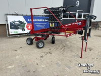 Rugger / Hark / Zwadhark FPM Fpm RS 460/13+ Hark  4,6 Mtr.