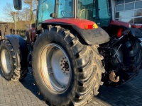 Tractor / Trekker Case CX 100