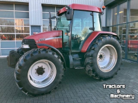 Tractor / Trekker Case CX 100