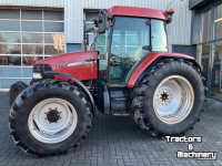 Tractor / Trekker Case CX 100