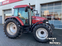 Tractor / Trekker Case CX 100
