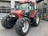 Tractor / Trekker Case CX 100