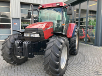 Tractor / Trekker Case CX 100