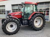 Tractor / Trekker Case CX 100