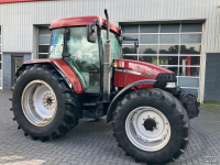 Tractor / Trekker Case CX 100