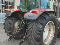 Tractor / Trekker Case CX 100
