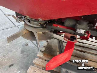 Kunstmeststrooier Vicon vicon rotaflow rs-l/e