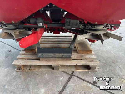 Kunstmeststrooier Vicon vicon rotaflow rs-l/e