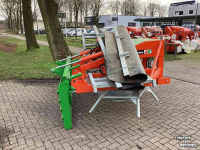 Kuilverdeler Holaras Jumbo G-HK-HUS