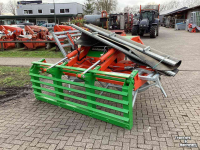 Kuilverdeler Holaras Jumbo G-HK-HUS