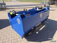 Kuilhapper AP FL 2000 DB