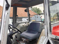 Tractor / Trekker Massey Ferguson 350