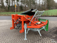 Kuilverdeler Holaras Jumbo G-HK-HUS