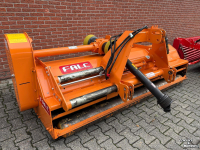 Maaier  270