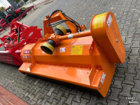 Maaier  270