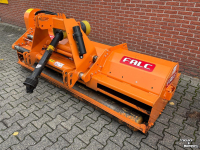 Maaier  270
