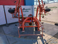 Schudder Kuhn GA 6401 MH