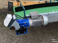 Transportband Allround Verdeelband, transportband