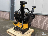 Kantelstukken  Engcon EC233S