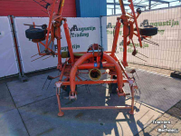 Schudder Kuhn GA 6401 MH