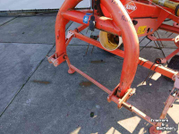 Schudder Kuhn GA 6401 MH