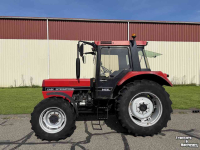 Tractor / Trekker Case-IH 845XL 40km/u, MARGE