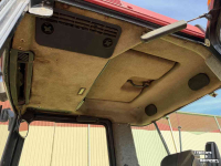 Tractor / Trekker Case-IH 845XL 40km/u, MARGE