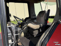 Tractor / Trekker Case-IH 845XL 40km/u, MARGE