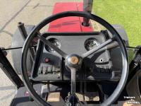 Tractor / Trekker Case-IH 845XL 40km/u, MARGE