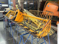 Maaikorf Herder Msl 300