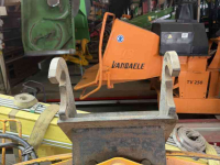 Maaikorf Herder Msl 300