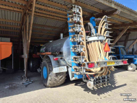 Zodebemester Duport PTW 10300/L3450