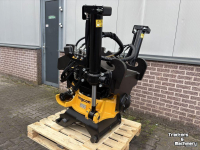 Rotators Engcon EC233S