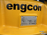 Rotators Engcon EC233S