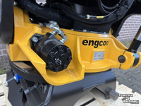 Rotators Engcon EC233S