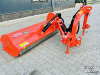 Maaier Maschio Giraffa L 190 SE Klepelmaaier