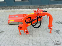 Maaier Maschio Giraffa L 190 SE Klepelmaaier