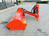 Maaier Maschio Giraffa L 190 SE Klepelmaaier