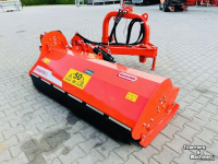 Maaier Maschio Giraffa L 190 SE Klepelmaaier
