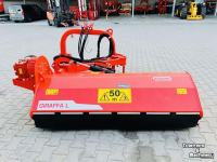 Maaier Maschio Giraffa L 190 SE Klepelmaaier