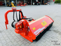 Maaier Maschio Giraffa L 190 SE Klepelmaaier