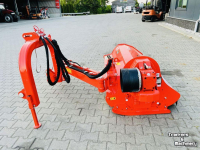 Maaier Maschio Giraffa L 190 SE Klepelmaaier