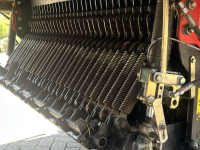 Opraapwagen Lely LELY TIGO 50 MR