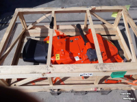 Overige tuin- en parkmachines en toebehoren Kubota RCK42-GR16-2 Maaidek