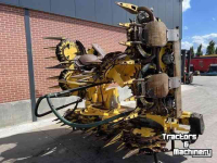 Maisbek New Holland 750 SFIE Maisbek