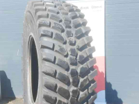 Wielen, Banden, Velgen & Afstandsringen Alliance 650/85R38