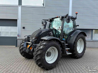 Tractor / Trekker Valtra N175 Direct tractor