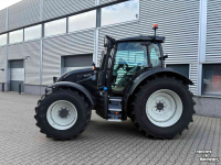 Tractor / Trekker Valtra N175 Direct tractor