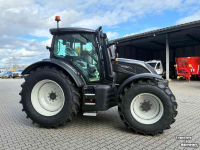 Tractor / Trekker Valtra N175 Direct tractor
