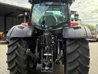 Tractor / Trekker Valtra N175 Direct tractor